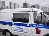 Прокуратура снова обжаловала условный приговор экс-следователю СКП, сбившему насмерть москвичку
Прокуратура снова обжаловала условный приговор экс-следователю СКП, сбившему насмерть москвичку
