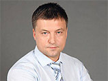 Корнеев назначен спортивным директором "Зенита"