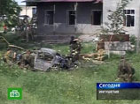 Следственные органы заявляют о серьезных подвижках в раскрытии громких преступлений на Северном Кавказе
