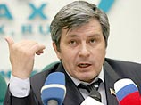 Глава парламента Чечни Дукваха Абдурахманов после встречи с так называемым "премьер-министром Ичкерии" Ахмедом Закаевым выразил уверенность, что тот "найдет свое место" в деле возрождения и развития республики Глава парламента Чечни Дукваха Абдурахманов после встречи с так называемым "премьер-министром Ичкерии" Ахмедом Закаевым выразил уверенность, что тот "найдет свое место" в деле возрождения и развития республики