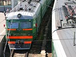 Железнодорожники получат в следующем году из бюджета 50 миллиардов рублей - столько же, сколько и в этом Железнодорожники получат в следующем году из бюджета 50 миллиардов рублей - столько же, сколько и в этом