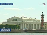 В Петербурге утвердили проект нового моста через Неву. ЮНЕСКО пока не в курсе В Петербурге утвердили проект нового моста через Неву. ЮНЕСКО пока не в курсе