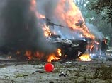 На вопрос, кто начал войну в Грузии, международные эксперты ответят в сентябре На вопрос, кто начал войну в Грузии, международные эксперты ответят в сентябре