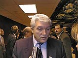 Посол России в Белоруссии Александр Суриков оптимистично смотрит на выделении Россией Белоруссии кредита в размере 500 миллионов долларов Посол России в Белоруссии Александр Суриков оптимистично смотрит на выделении Россией Белоруссии кредита в размере 500 миллионов долларов