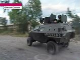 Шрамм сказал также, что кроме официальных документов, комиссия изучает представленную международными организациями и независимыми экспертами информацию Шрамм сказал также, что кроме официальных документов, комиссия изучает представленную международными организациями и независимыми экспертами информацию