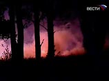 На вопрос, кто начал войну в Грузии, международные эксперты ответят в сентябре На вопрос, кто начал войну в Грузии, международные эксперты ответят в сентябре