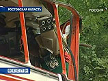 В Ростовской области масловоз столкнулся с рейсовым автобусом: много погибших и пострадавших