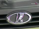 Органы Тольятти официально отрекаются от планов разгонять митинг рабочих. Неофициально - существует стратегия подавления Органы Тольятти официально отрекаются от планов разгонять митинг рабочих. Неофициально - существует стратегия подавления