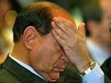 Скандал, связанный с любовными похождениями премьер-министра Италии Сильвио Берлускони, получил новое продолжение