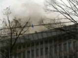Водрузить флаг Евросоюза над молдавским парламентом призвал его вице-спикер, коммунист Цуркан Водрузить флаг Евросоюза над молдавским парламентом призвал его вице-спикер, коммунист Цуркан