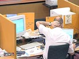 Российские биржи закрылись разнонаправленно, но до отметки в 1000 пунктов теперь добрался и РТС Российские биржи закрылись разнонаправленно, но до отметки в 1000 пунктов теперь добрался и РТС