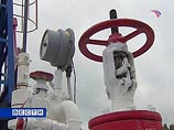 Возобновлен транзит российского топлива через Белоруссию