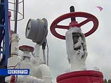 Возобновлен транзит российского топлива через Белоруссию Возобновлен транзит российского топлива через Белоруссию