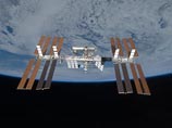 Астронавты Endeavour завершили четвертый выход в открытый космос