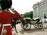 Британский суд решит, вправе ли монаршие особы не предавать огласке свои завещания