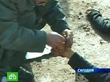 Убитые в Ингушетии боевики воевали в банде некоего Кузейфа