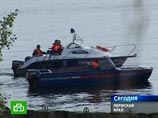 В Пермском крае на водохранилище перевернулась лодка - утонули пятеро молодых людей