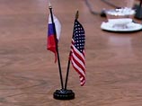 Кризис подтолкнет Россию к сотрудничеству с США, заявил Байден