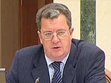 "Возникает вопрос: кто определяет внешнюю политику США - президент или, пусть и уважаемые, но члены его команды. А то это мы уже проходили", - сказал Приходько "Возникает вопрос: кто определяет внешнюю политику США - президент или, пусть и уважаемые, но члены его команды. А то это мы уже проходили", - сказал Приходько