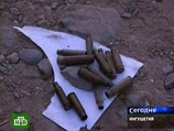 В Ингушетии совершена серия нападений на частные домовладения В Ингушетии совершена серия нападений на частные домовладения