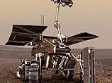 Запуск европейского марсохода ExoMars отложен до 2018 года Запуск европейского марсохода ExoMars отложен до 2018 года