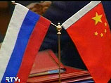 Китай объявил об консенсусе с Россией по проблеме Черкизовского рынка Китай объявил об консенсусе с Россией по проблеме Черкизовского рынка
