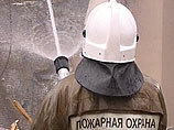 В Хабаровске в жилом доме взорвался газ - один погибший