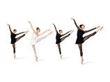 New York City Ballet сокращает 10% сотрудников