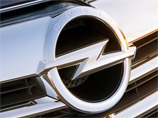 Банк Lazard раскритиковал предложения кандидатов на покупку Opel