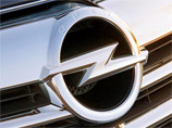 Банк Lazard раскритиковал предложения кандидатов на покупку Opel Банк Lazard раскритиковал предложения кандидатов на покупку Opel