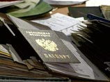 Власти упростят переселение соотечественников в Россию