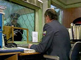 Новое покушение на правозащитника в Химках: борцу с коррупцией выстрелили в рот Новое покушение на правозащитника в Химках: борцу с коррупцией выстрелили в рот
