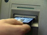 Европу накрывает кризис неплатежей по кредиткам Европу накрывает кризис неплатежей по кредиткам
