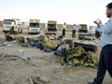 В крушении Ил-62 в Иране, где погибли 16 человек, виноват пилот В крушении Ил-62 в Иране, где погибли 16 человек, виноват пилот