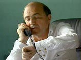 Британские авторы изучили жизнь российских олигархов в Лондоне: вызывающая вульгарность и беспощадность Британские авторы изучили жизнь российских олигархов в Лондоне: вызывающая вульгарность и беспощадность