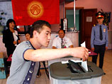 Западные СМИ о Киргизии: "напыщенный карлик на перекрестке империй" становится ареной борьбы ведущих мировых держав