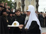 Патриарх Кирилл о голодоморе: это общая историческая трагедия для русских и украинцев 

