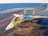 Китаец пытался вывезти из России запчасти для Су-27 под видом водонасосного оборудования