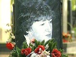 Близкие Галины Старовойтовой считают, что нашли заказчика ее убийства, расследование громкого уголовного дела об убийстве депутата Госдумы может возобновиться