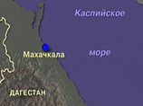 Среди уничтоженных в Дагестане боевиков, возможно, есть иностранные наемники Среди уничтоженных в Дагестане боевиков, возможно, есть иностранные наемники