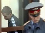 Майор Евсюков стал фигурантом "дела Чичваркина" Майор Евсюков стал фигурантом "дела Чичваркина"