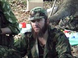 Кадыров будет уничтожать террористов руками их бывших соратников Кадыров будет уничтожать террористов руками их бывших соратников