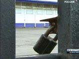 Российская легкая промышленность ничего не выиграла от закрытия Черкизовского рынка Российская легкая промышленность ничего не выиграла от закрытия Черкизовского рынка