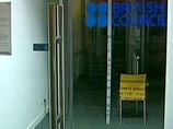 1 января 2008 года МИД России потребовал остановить работу офисов Британского совета из-за отсутствия нормативно-правовой базы, регулирующей деятельность Совета в РФ