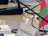 Белоруссия примет участие в неформальном  саммите ОДКБ в Киргизии