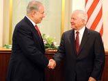 Гейтс готовит Ирак к выводу войск США: учит примирению и обсуждает поставки оружия Гейтс готовит Ирак к выводу войск США: учит примирению и обсуждает поставки оружия