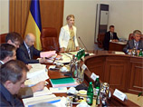 Кабинет министров Украины постановил заплатить за газ "Газпрому" из дивидендов "дочек" "Нафтогаза". "Дочки" отказываются Кабинет министров Украины постановил заплатить за газ "Газпрому" из дивидендов "дочек" "Нафтогаза". "Дочки" отказываются