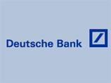 Прибыль Deutsche Bank во втором квартале выросла на 68%