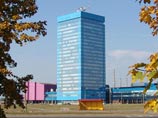 СМИ: "АвтоВАЗ" планирует сократить каждого четвертого сотрудника СМИ: "АвтоВАЗ" планирует сократить каждого четвертого сотрудника