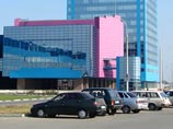 22 июля члены правления ОАО "АвтоВАЗ" одобрили предложение остановить конвейер завода на месяц - с августа по сентябрь
